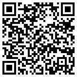 QR Code for All That Jazz in Davis, CA 95618