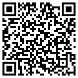 QR Code for Alliance Ventures in San Francisco, CA 94147