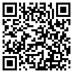 QR Code for Bob Yahnker - Allstate Agent in Redondo Beach, CA 90278