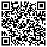 QR Code for Allstate in Orange, CA 92869