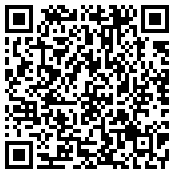 QR Code for Alpha Custom Screen Printing & Embroidery in Fresno, CA 93727
