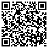 QR Code for Alphagraphics Printing in Newbury Park, CA 91320