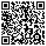 QR Code for Alpine Meadows Ski Resort - Ski Rental Shop in Olympic Valley, CA 96146