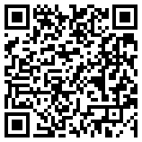 QR Code for Al's Auto Center in Pasadena, CA 91103