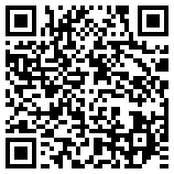 QR Code for Altadena Elementary School in Pasadena, CA 91101