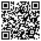 QR Code for Alt Datum in Trabuco Canyon, CA 92679