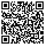 QR Code for Altemus & Wagner in Redding, CA 96001