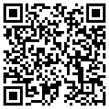 QR Code for Altruistic Life Settlements in Palo Alto, CA 94301