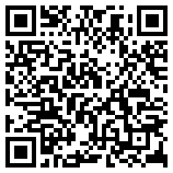 QR Code for Alvarez Printing in LA Puente, CA 91744