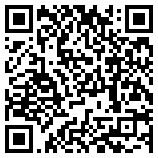 QR Code for Amador Valley Industries in Livermore, CA 94551