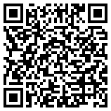 QR Code for Amber City Hospice in Riverside, CA 92506