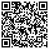 QR Code for American Bolt & Screw in Ontario, CA 91761