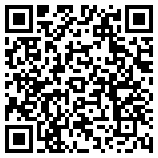 QR Code for American Fine Finishing in Santa Clarita, CA 91354