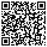 QR Code for American Power Conversion in Chino, CA 91710