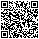 QR Code for American Pro Auditors in Walnut Creek, CA 94596