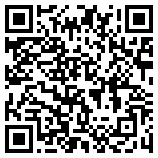 QR Code for American Red Cross in Eureka, CA 95501