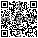 QR Code for American Ring Travel in Valencia, CA 91355