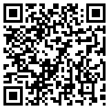 QR Code for American Rv & Auto in Mentone, CA 92359