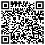 QR Code for Ameriinfo in San Jose, CA 95129