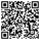 QR Code for Ameriprise Financial in San Diego, CA 92121