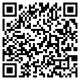 QR Code for Ames Taping Tools in Redlands, CA 92373