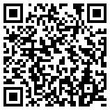 QR Code for Amind Solutions in Redwood City, CA 94065