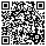 QR Code for Amma's Restaurant in Newark, CA 94560