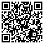 QR Code for Amorossi Food in Santa Clara, CA 95054