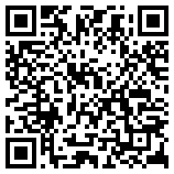 QR Code for Amos Productions in Livermore, CA 94551