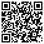 QR Code for Amy Line in Newport Beach, CA 92660