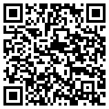 QR Code for Anderson Gregory T Attorney in Indio, CA 92201