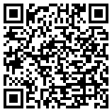 QR Code for Gold Towing in Santa Rosa, CA 95407