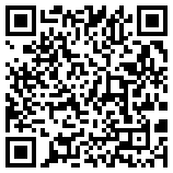 QR Code for Angel Productions in Petaluma, CA 94952