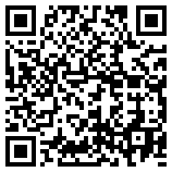 QR Code for Angelo's Solid Surface Repairs in Cathedral City, CA 92234