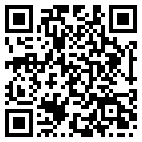 QR Code for Apc in Orange, CA 92865