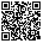 QR Code for Apollo Sara DR in Anaheim, CA 92807