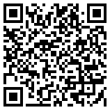QR Code for Apple Florist in Moreno Valley, CA 92553