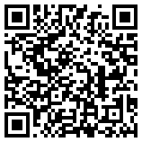 QR Code for Apple Learning Company in Aliso Viejo, CA 92656