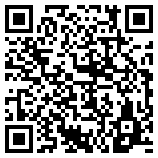 QR Code for Applied Speech Communication in Modesto, CA 95350