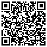 QR Code for George J Arakaki DDS in Westminster, CA 92683