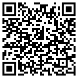 QR Code for Aramark Uniform Services in Hayward, CA 94544