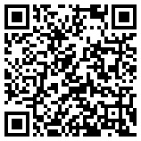 QR Code for Arbor Park Community in San Jose, CA 95133