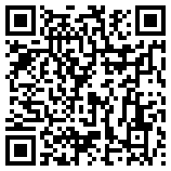 QR Code for Arbortech Landscaping in San Ramon, CA 94583