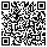 QR Code for Arbys in Brea, CA 92821