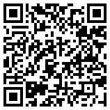 QR Code for Arcadia Perio Care in Arcadia, CA 91007