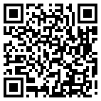 QR Code for Archery Shop in Tustin, CA 92780