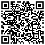QR Code for Aries Maintenance in Covina, CA 91722