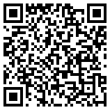 QR Code for Aris Software in Rancho Cucamonga, CA 91730