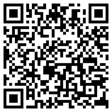 QR Code for Arleta 32 in Arleta, CA 91331