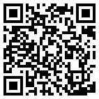 QR Code for Armanrugs | Traditional Persian Rugs in Santa Ana, CA 92704